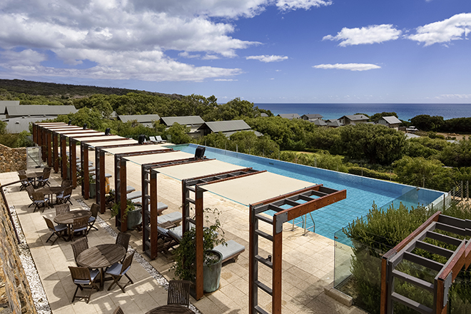 Romantic getaways - Margaret River