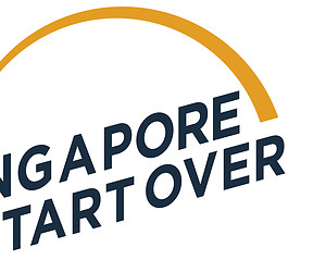 The Singapore Start Over
