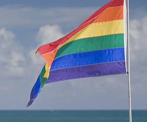 Os melhores lugares LGBT no Rio de Janeiro