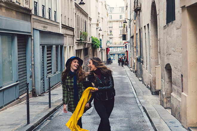 student-lodging-latin-quarter-paris