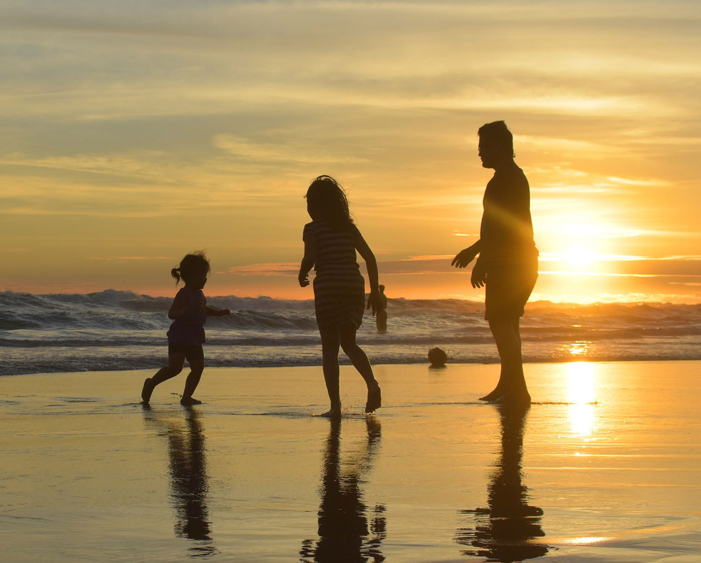 Top 5 family attractions on the Sunshine Coast