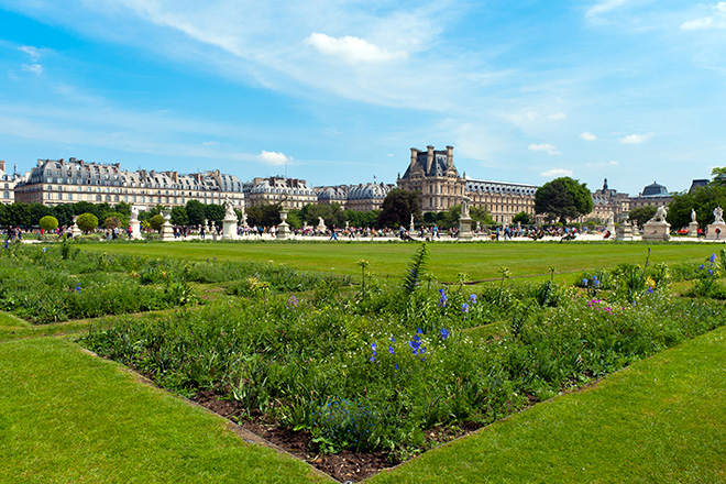 tuileries-garden-city-center-paris