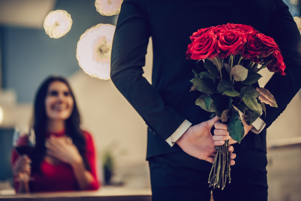 Conheça a história do Dia de São Valentim e confira algumas dicas para  presentear nessa data especial