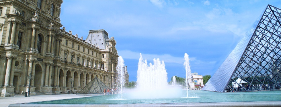 papier Jaar Voorouder Speciale aanbieding Goedkoop hotel Parijs: hotel Parijs