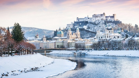 Salzburg_Christmas_D