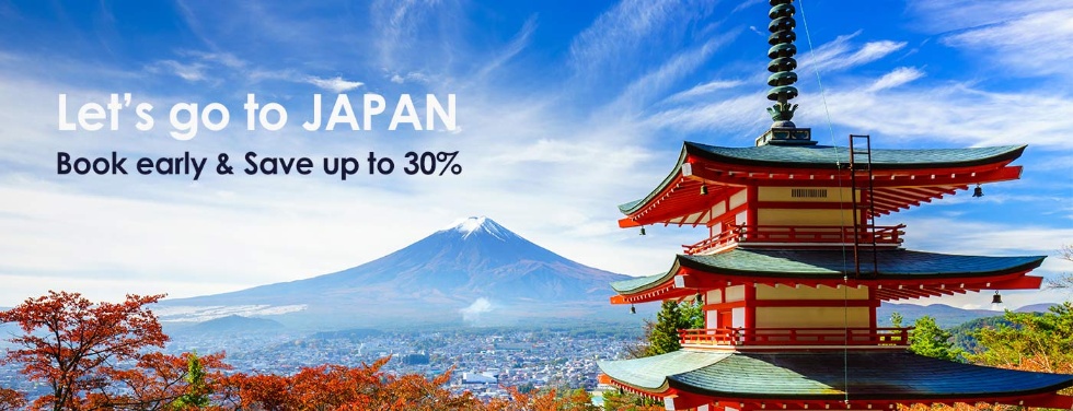 Up To 30 Off At Accor Hotels In Japan