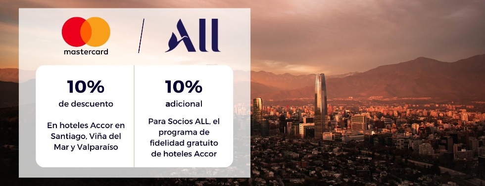 Descuentos y ofertas dañan la marca hotelera