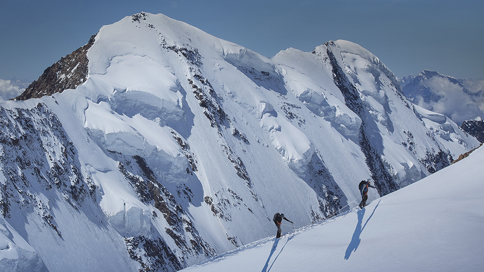 Vacances A La Montagne En France Et En Suisse All Accor Com