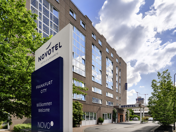 frankfurt novotel hotel eschborn fkk accor messe business accorhotels 1049