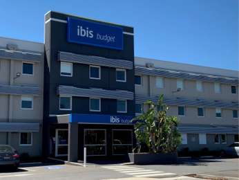 ibis budget Gosford - Accor - ALL