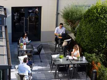 quartier prostituee valenciennes