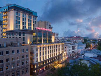 Гостиница Москва Официальный Сайт Фото