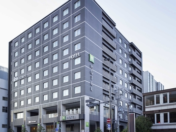 Ibis Style Kyoto Station Hotel Accorhotels All