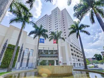 lojas de sapato nova america