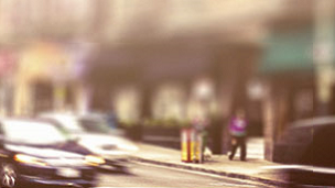 United States - Berkeley hotels