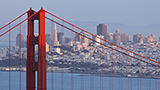 United States - San Francisco hotels
