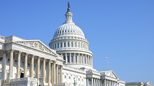 United States - Washington D.C. hotels